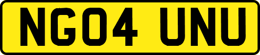 NG04UNU