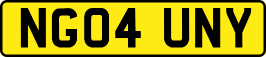 NG04UNY