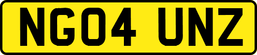 NG04UNZ