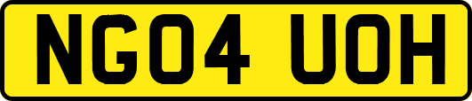 NG04UOH