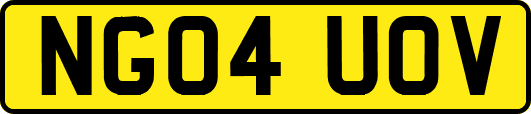 NG04UOV