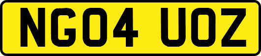 NG04UOZ