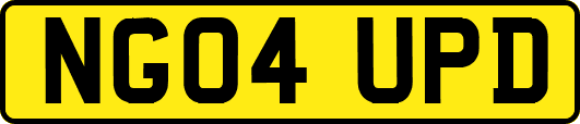 NG04UPD