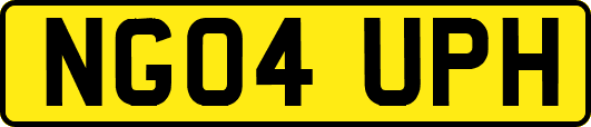 NG04UPH