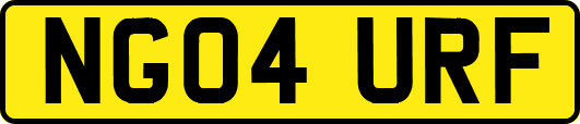 NG04URF
