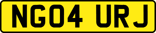 NG04URJ