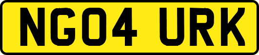 NG04URK