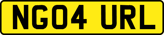 NG04URL