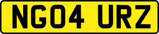 NG04URZ
