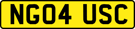 NG04USC