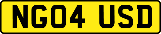 NG04USD