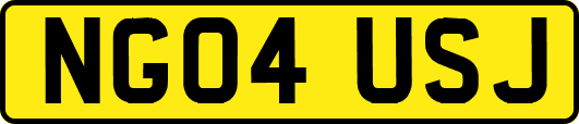 NG04USJ