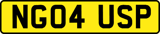 NG04USP