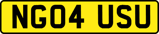 NG04USU