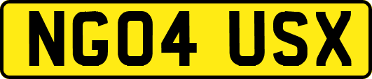 NG04USX
