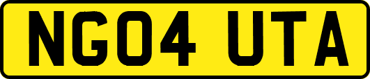 NG04UTA