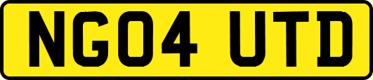 NG04UTD