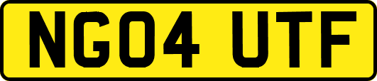 NG04UTF