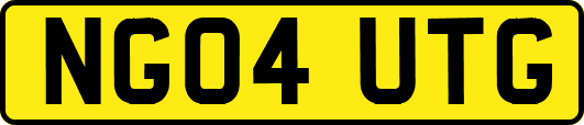 NG04UTG