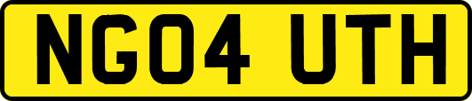 NG04UTH
