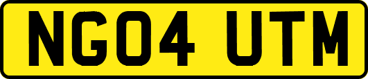 NG04UTM