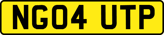 NG04UTP