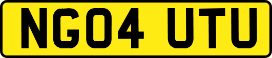 NG04UTU