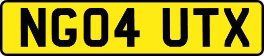 NG04UTX