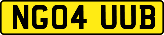 NG04UUB