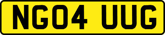 NG04UUG