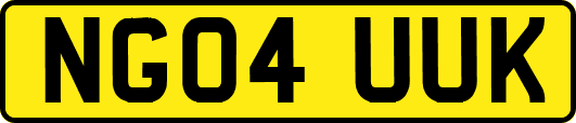 NG04UUK