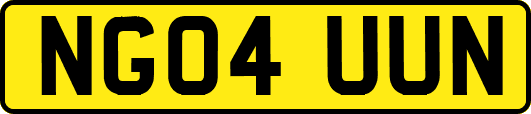 NG04UUN