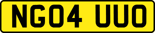 NG04UUO