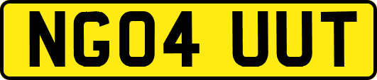 NG04UUT
