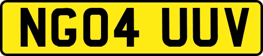 NG04UUV