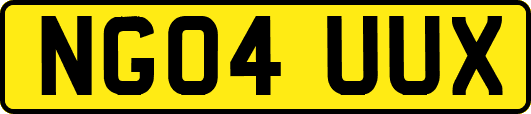 NG04UUX