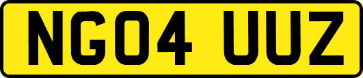 NG04UUZ