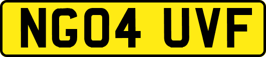 NG04UVF