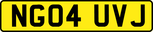 NG04UVJ