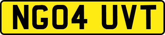 NG04UVT