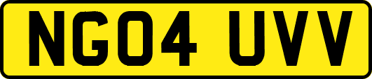 NG04UVV