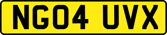 NG04UVX