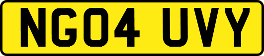 NG04UVY