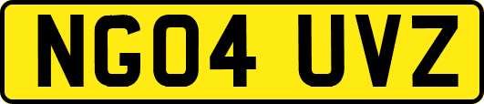 NG04UVZ