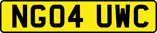 NG04UWC