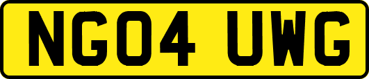 NG04UWG