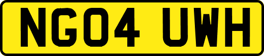 NG04UWH