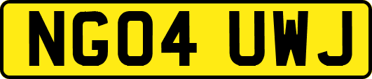 NG04UWJ