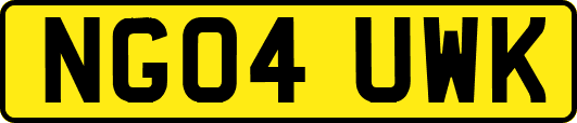 NG04UWK