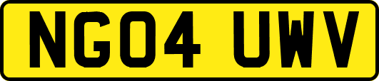 NG04UWV